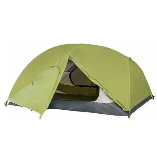 Custom Pop Up Tents