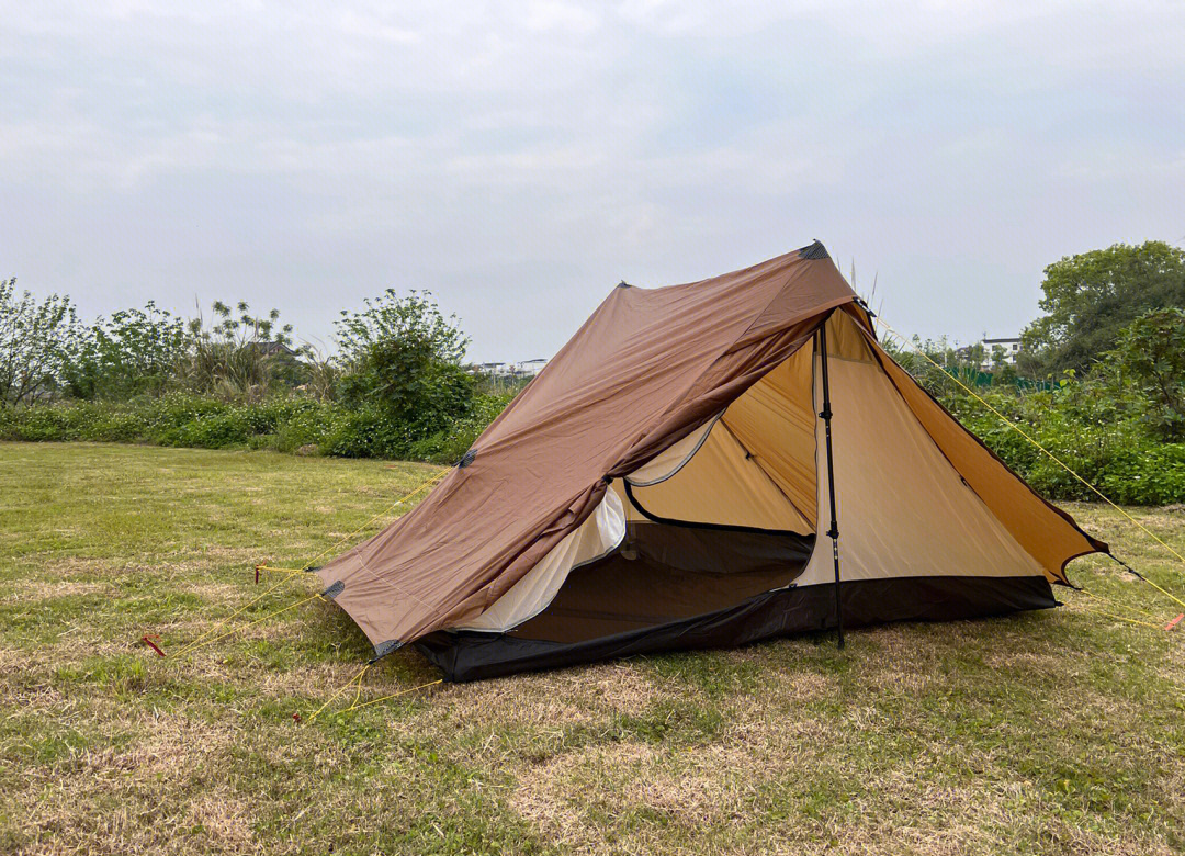 Premium Custom Pop Up Tent